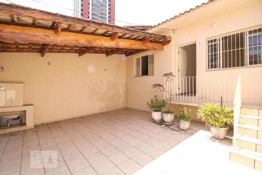 Casa, 2 quartos, 100 m² - Foto 65