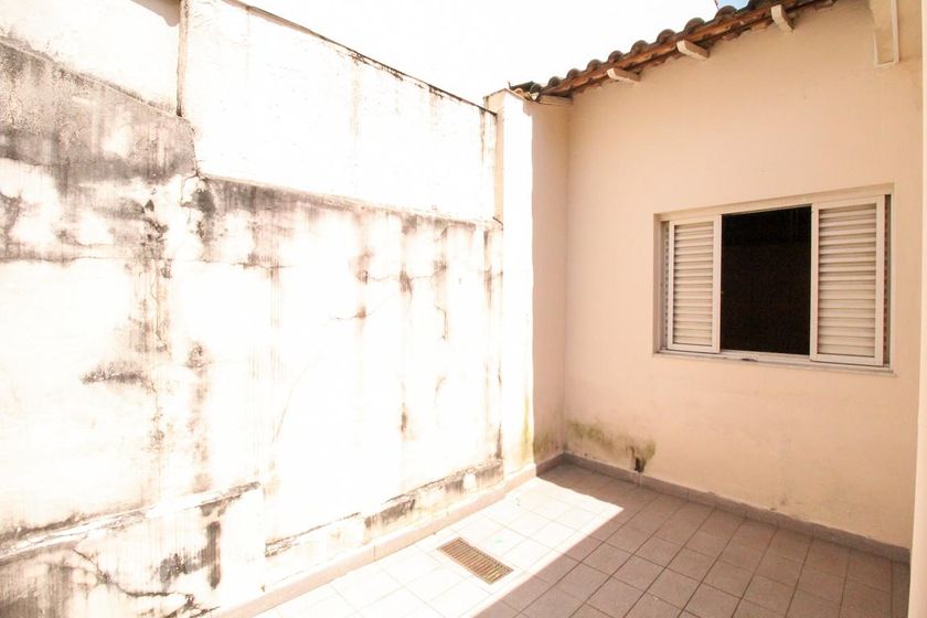Casa, 2 quartos, 100 m² - Foto 61