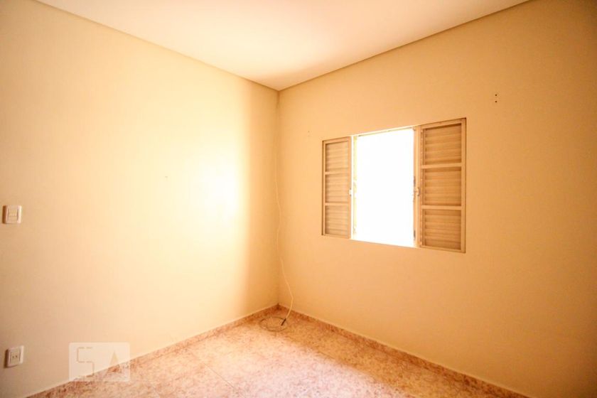 Casa, 2 quartos, 100 m² - Foto 23
