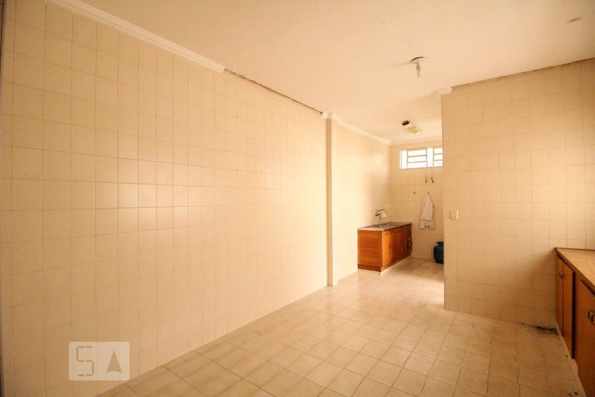 Casa, 2 quartos, 100 m² - Foto 41