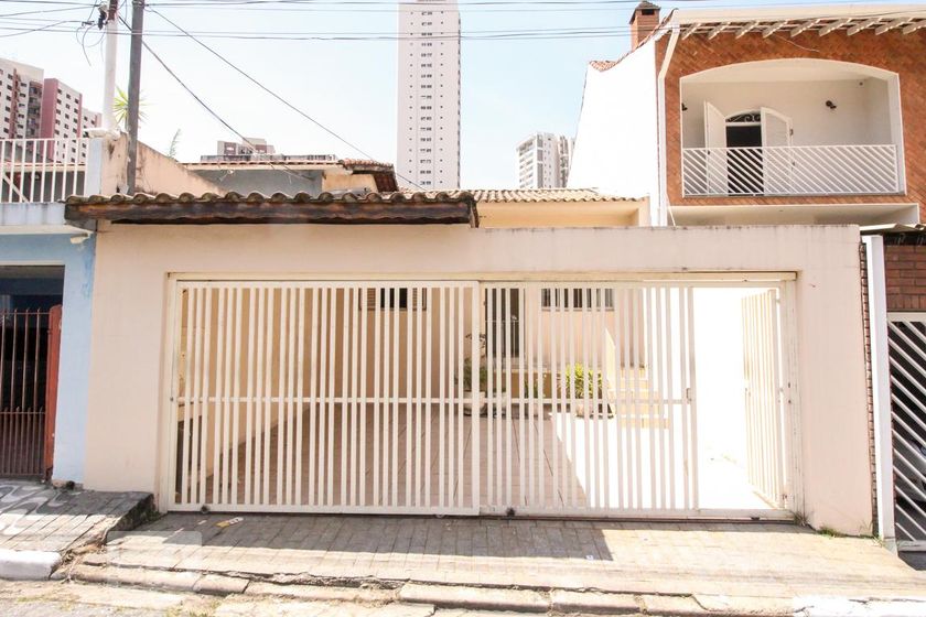 Casa, 2 quartos, 100 m² - Foto 67