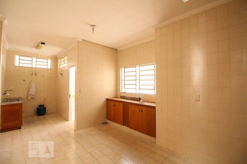 Casa, 2 quartos, 100 m² - Foto 43