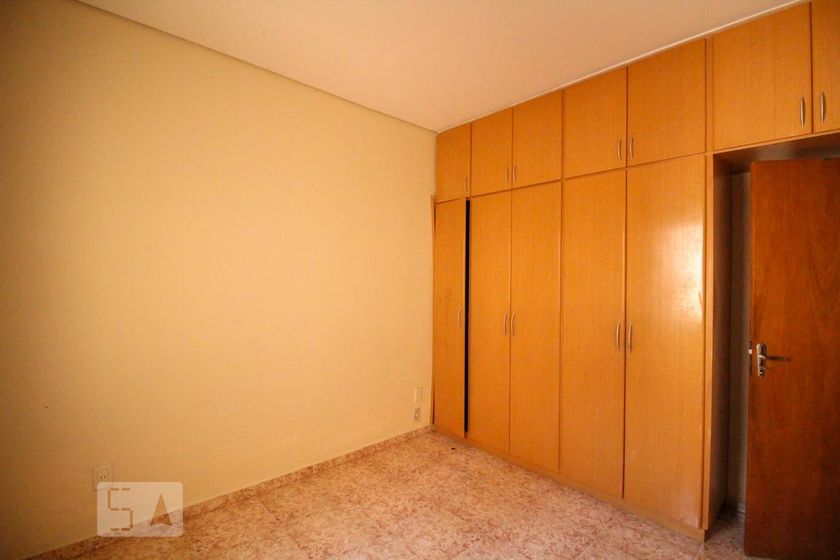 Casa, 2 quartos, 100 m² - Foto 27