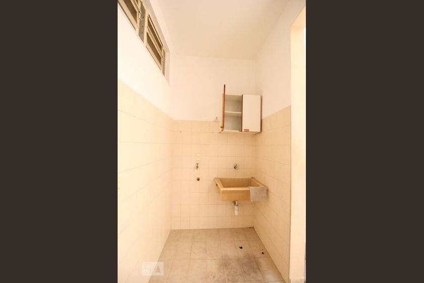 Casa, 2 quartos, 100 m² - Foto 59