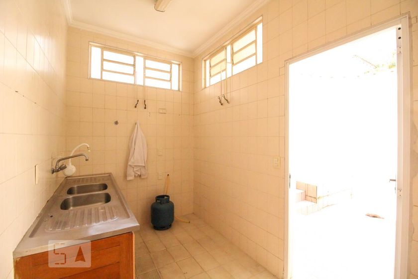 Casa, 2 quartos, 100 m² - Foto 51