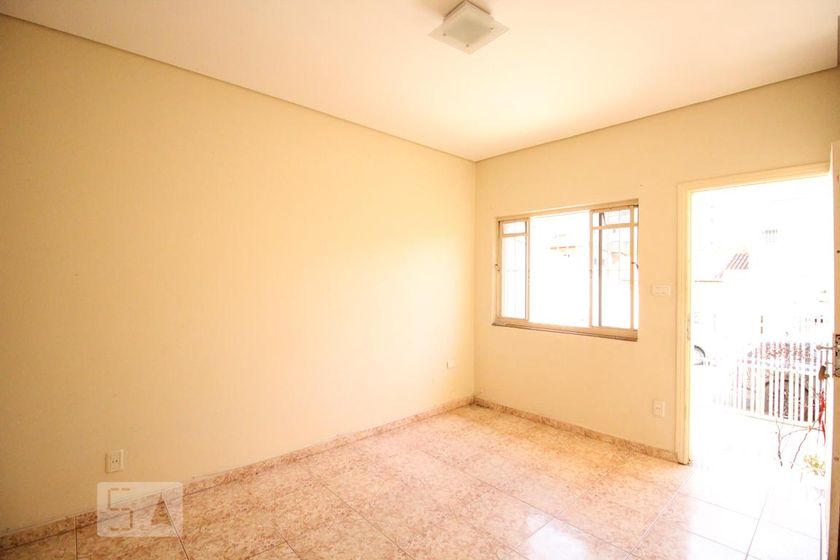 Casa, 2 quartos, 100 m² - Foto 7