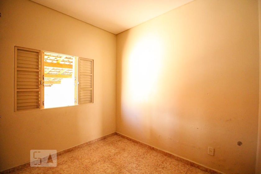 Casa, 2 quartos, 100 m² - Foto 31