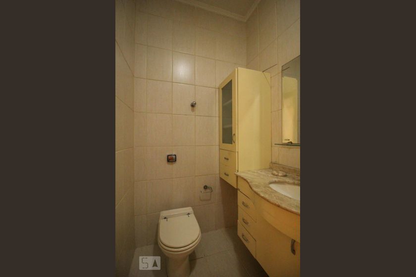 Casa, 2 quartos, 100 m² - Foto 15