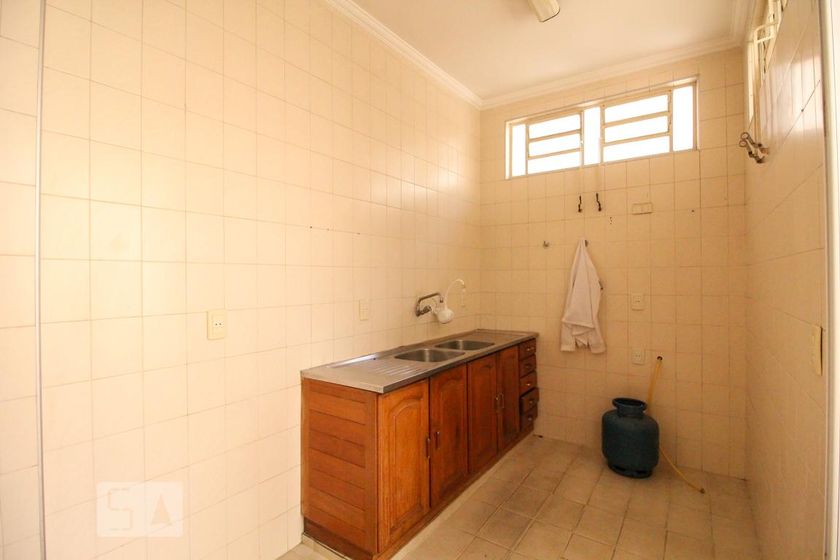 Casa, 2 quartos, 100 m² - Foto 49