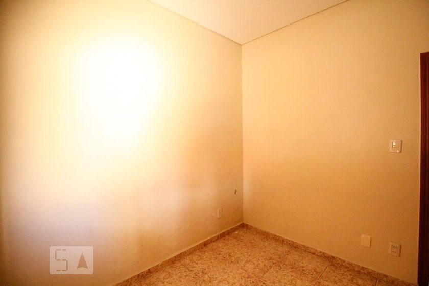 Casa, 2 quartos, 100 m² - Foto 37