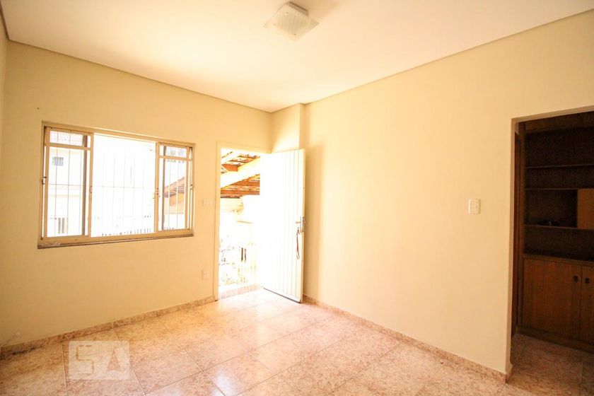 Casa, 2 quartos, 100 m² - Foto 5