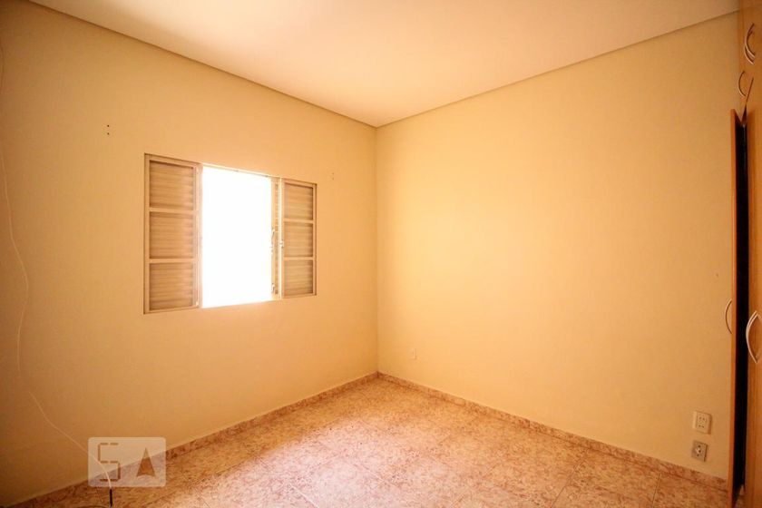 Casa, 2 quartos, 100 m² - Foto 21