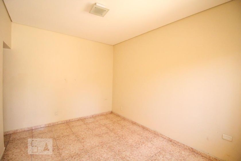 Casa, 2 quartos, 100 m² - Foto 1