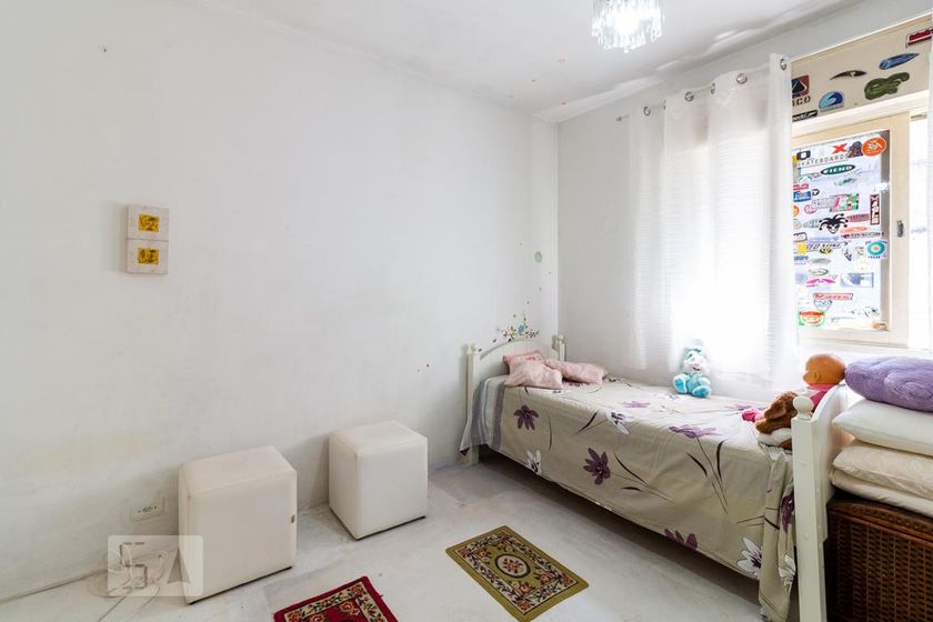 Casa, 2 quartos, 98 m² - Foto 7