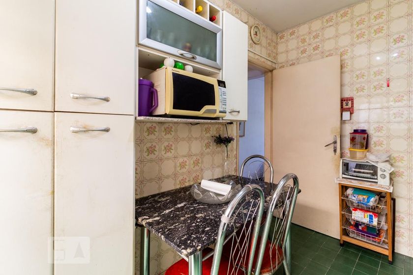 Casa, 2 quartos, 98 m² - Foto 20
