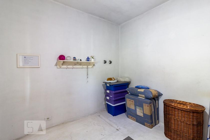 Casa, 2 quartos, 98 m² - Foto 12