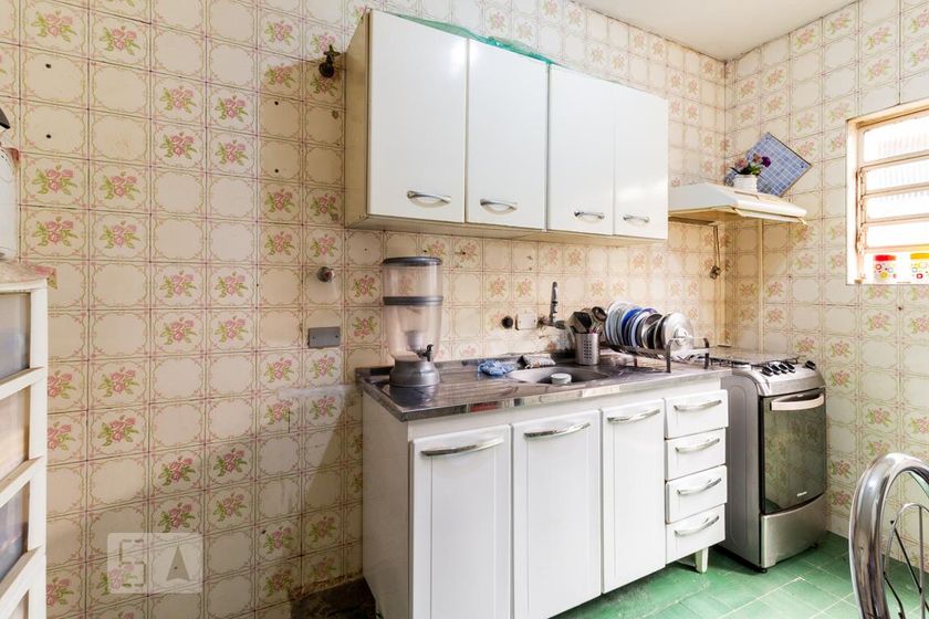Casa, 2 quartos, 98 m² - Foto 18