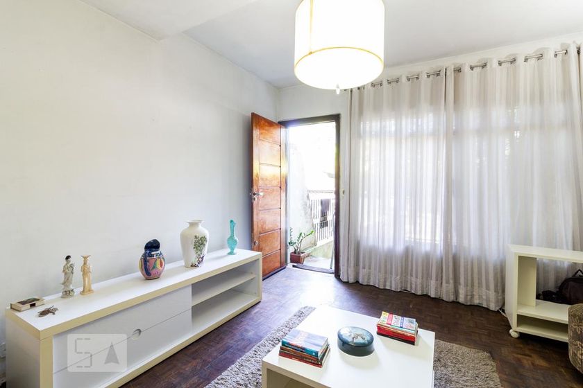 Casa, 2 quartos, 98 m² - Foto 4