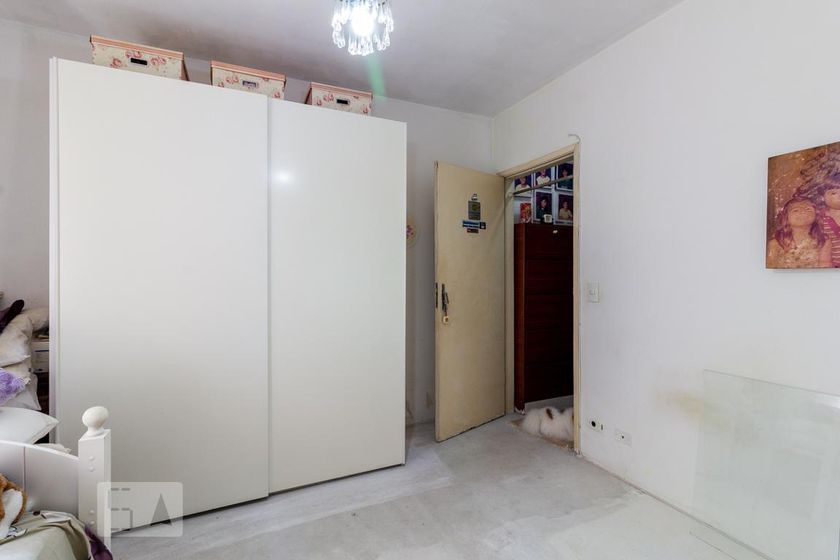Casa, 2 quartos, 98 m² - Foto 9