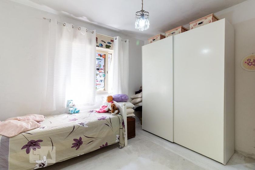 Casa, 2 quartos, 98 m² - Foto 8