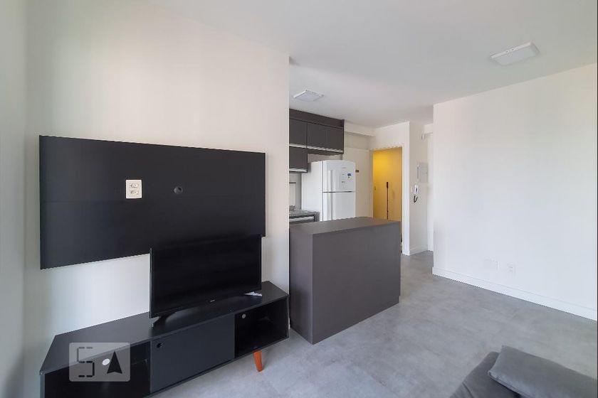 Apartamento, 2 quartos, 47 m² - Foto 13
