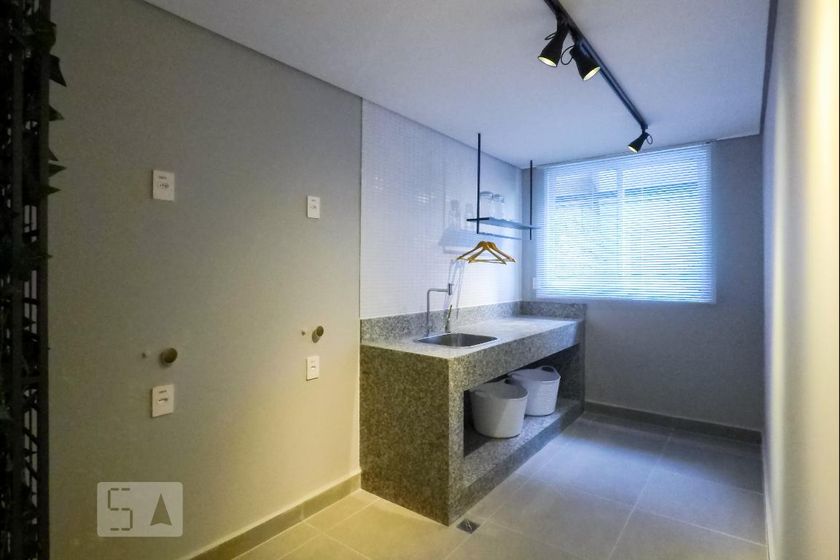 Apartamento, 2 quartos, 47 m² - Foto 101