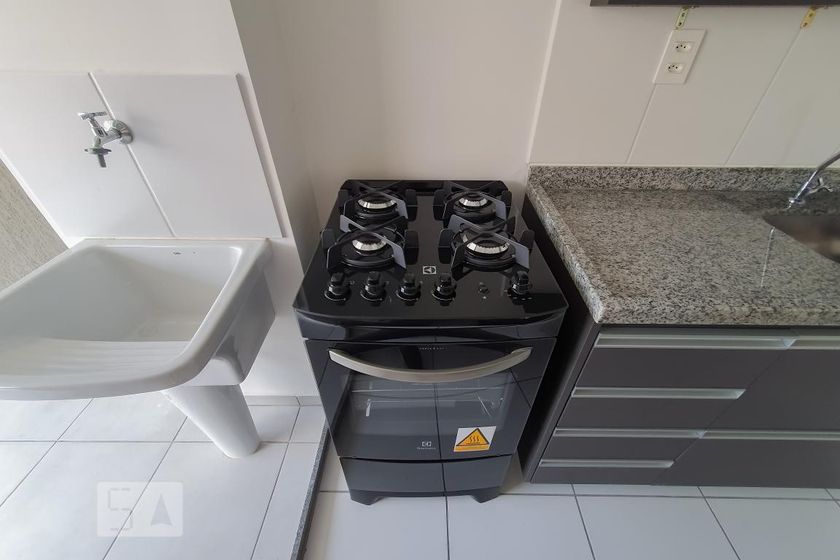 Apartamento, 2 quartos, 47 m² - Foto 65