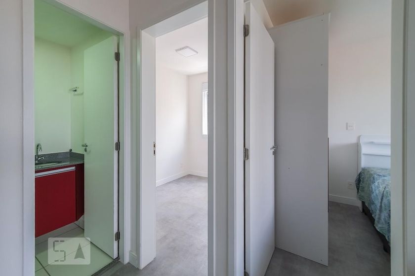 Apartamento, 2 quartos, 47 m² - Foto 27