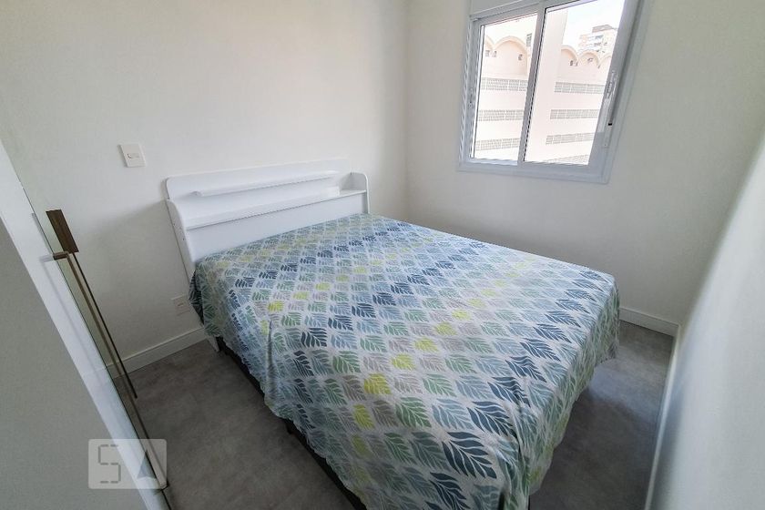 Apartamento, 2 quartos, 47 m² - Foto 31