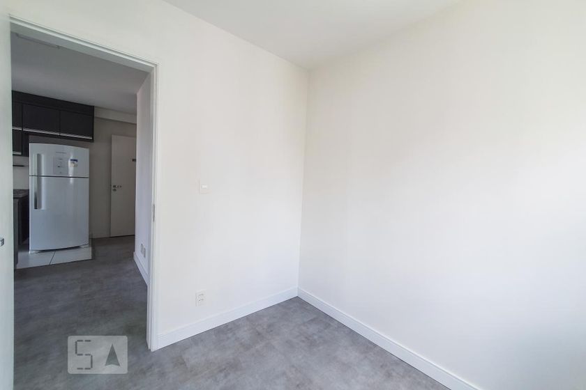 Apartamento, 2 quartos, 47 m² - Foto 45