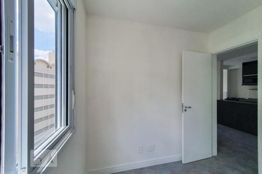 Apartamento, 2 quartos, 47 m² - Foto 49