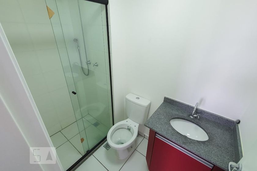 Apartamento, 2 quartos, 47 m² - Foto 55