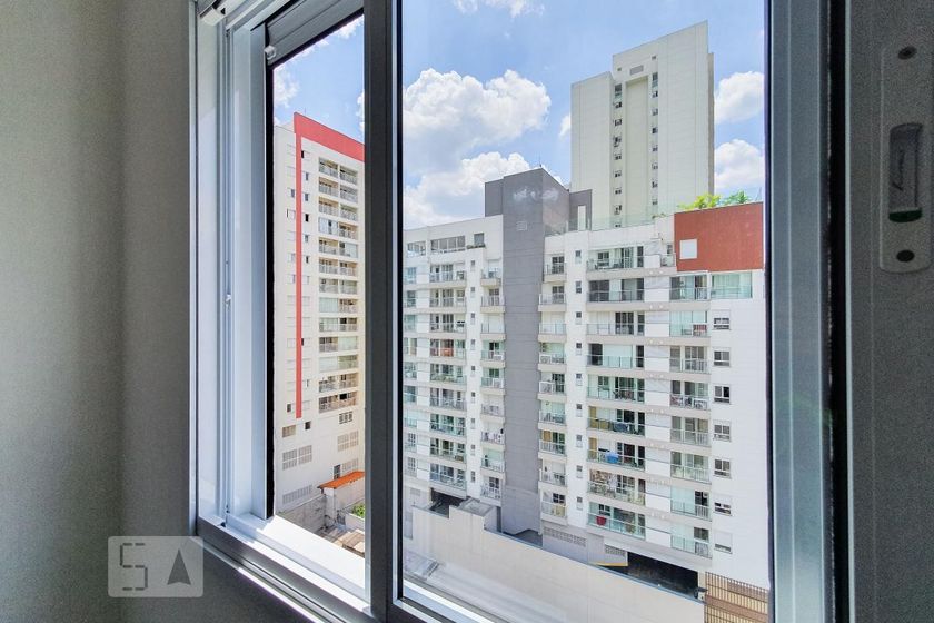 Apartamento, 2 quartos, 47 m² - Foto 47