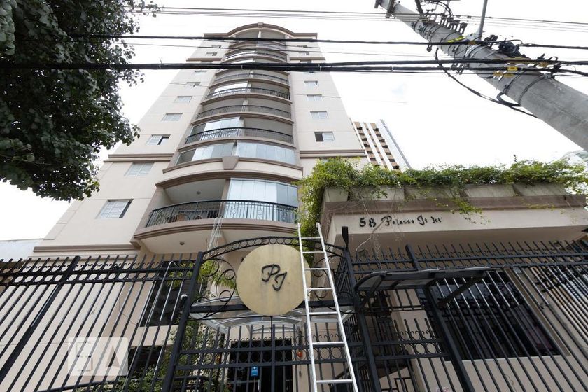 Apartamento, 2 quartos, 105 m² - Foto 74
