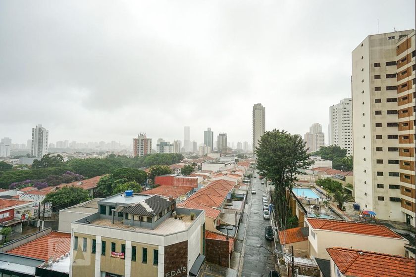 Apartamento, 2 quartos, 105 m² - Foto 15
