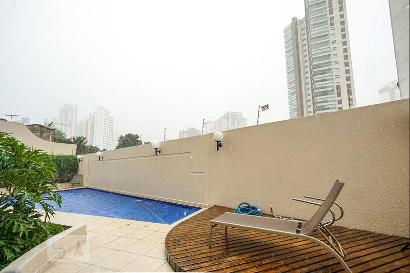 Apartamento, 2 quartos, 105 m² - Foto 63