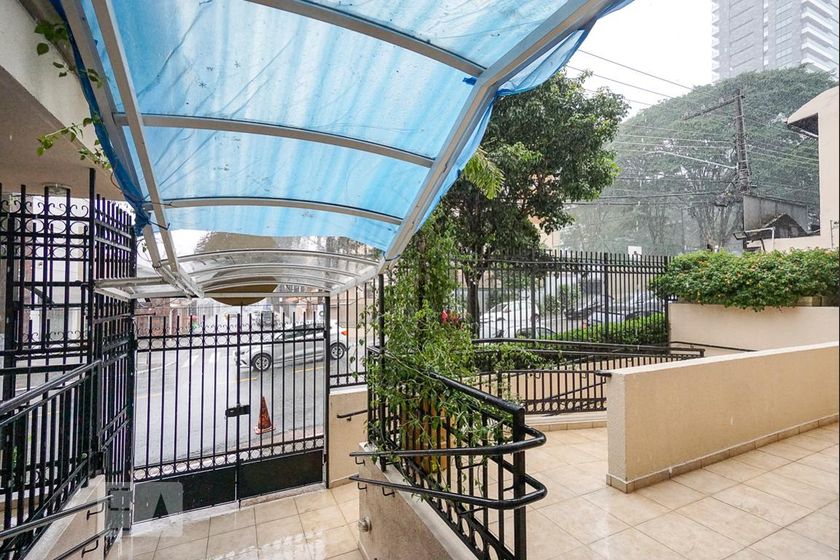 Apartamento, 2 quartos, 105 m² - Foto 68
