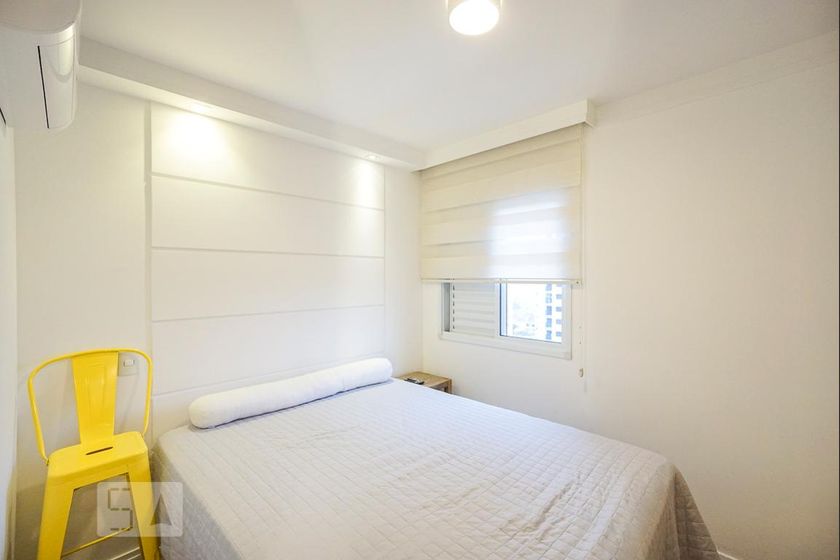 Apartamento, 2 quartos, 105 m² - Foto 25