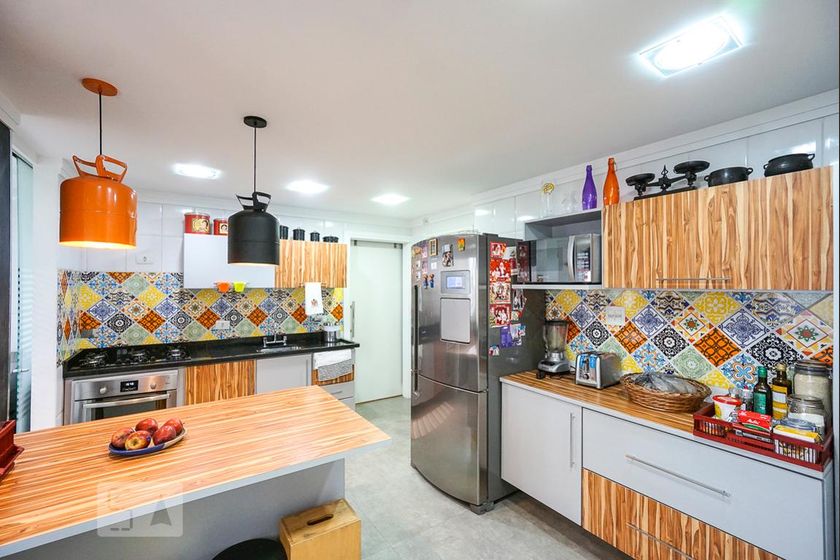 Apartamento, 2 quartos, 105 m² - Foto 43
