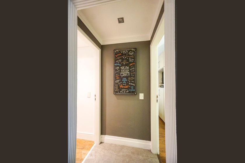 Apartamento, 2 quartos, 105 m² - Foto 37