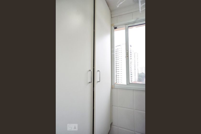Apartamento, 2 quartos, 105 m² - Foto 57