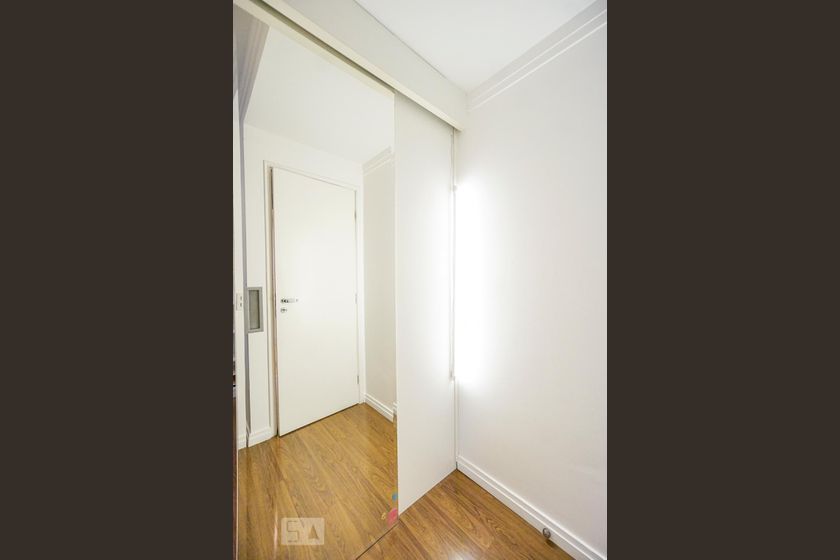 Apartamento, 2 quartos, 105 m² - Foto 28