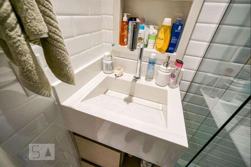 Apartamento, 2 quartos, 105 m² - Foto 22