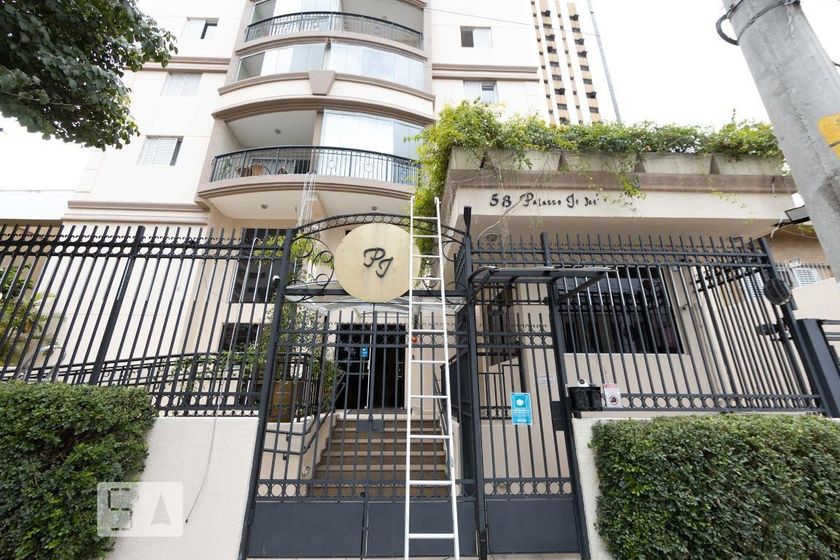 Apartamento, 2 quartos, 105 m² - Foto 73