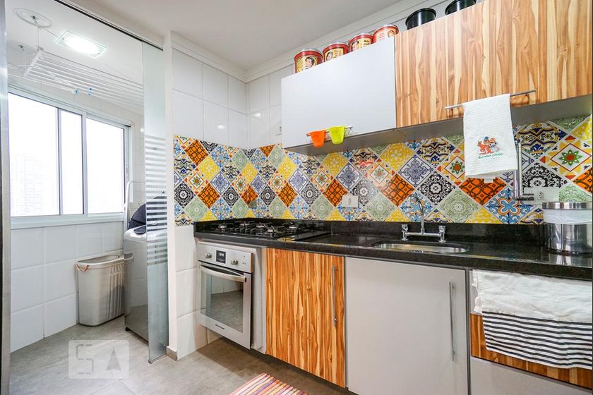 Apartamento, 2 quartos, 105 m² - Foto 40