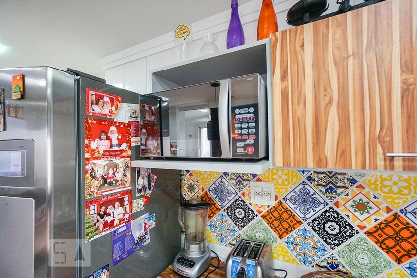 Apartamento, 2 quartos, 105 m² - Foto 50