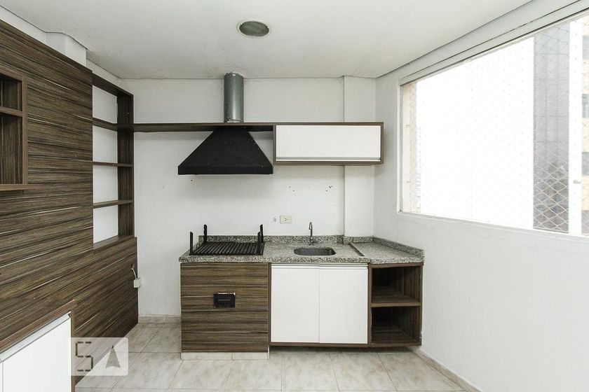 Apartamento, 2 quartos, 105 m² - Foto 70
