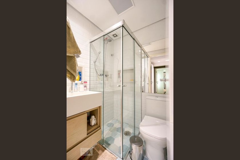 Apartamento, 2 quartos, 105 m² - Foto 21