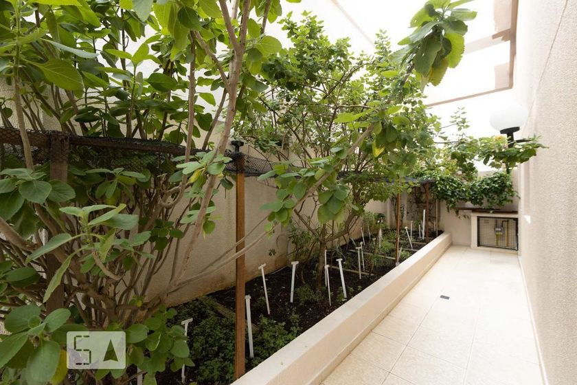 Apartamento, 2 quartos, 105 m² - Foto 71