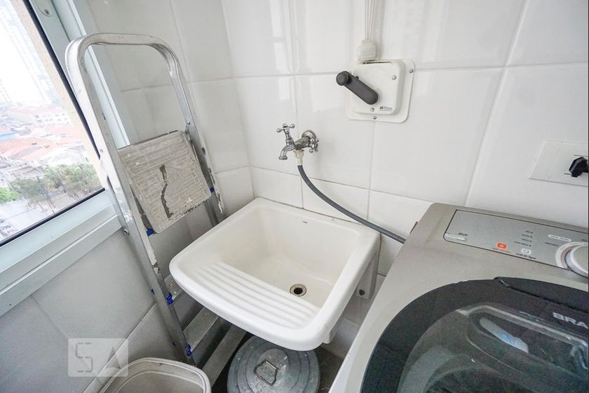 Apartamento, 2 quartos, 105 m² - Foto 58